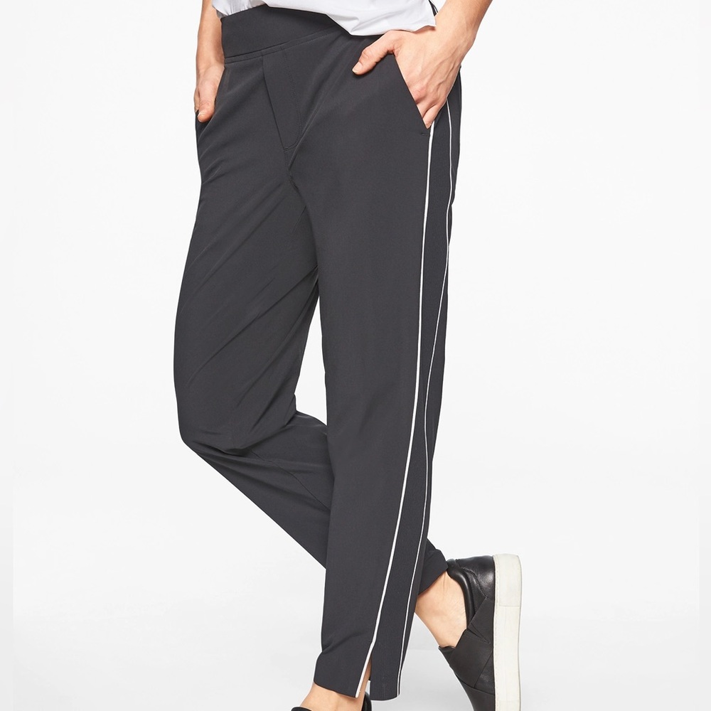 Athelta Brooklyn Pant